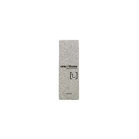 One of Those 3 Li Lithium edp 100ml