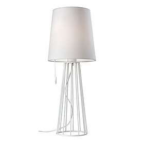 Villeroy & Boch Mailand