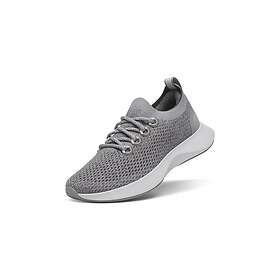 Allbirds Tree Dashers (Homme)