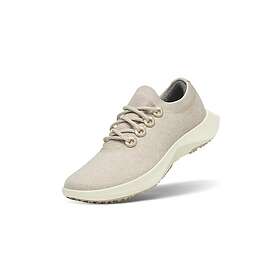 Allbirds Tree Dashers (Femme)
