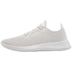 Allbirds Tree Runners (Femme)