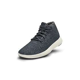 Allbirds Wool Runner-up Mizzles (Homme)