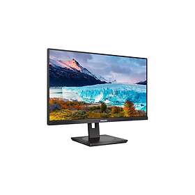 Philips S-Line 242S1AE 24" Full HD IPS