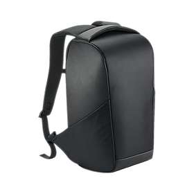 Quadra Project Charge Security