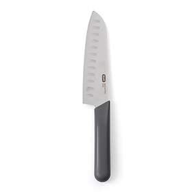 Rosti Mepal Santokukniv 18cm