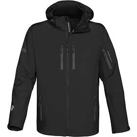 Stormtech Expedition Softshell Jacket (Women's)