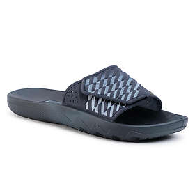 Rider Vancouver IV (Homme)