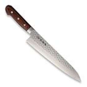 Kanetsune KC-901 Gyutoh 25cm