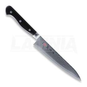 Kanetsune Petty Yleisveitsi 15.5cm