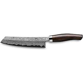 Nesmuk Exklusiv C150 Kokkekniv 18cm