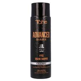 Niamh DANDY Beard & Hair Shampoo 300ml