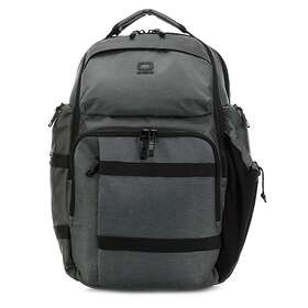 Ogio Pace Backpack 20L