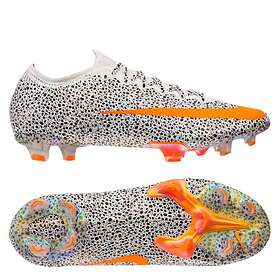 Nike Mercurial Vapor Elite Soft Ground Football Boots, DJ5168-780