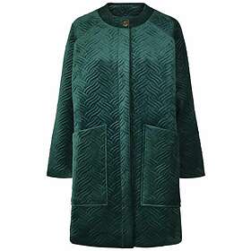 Lollys Laundry Elisa Jacket (Dame)