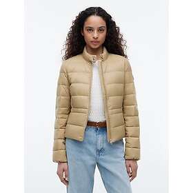 Tommy Hilfiger Essential Packable Down Jacket (Dame)