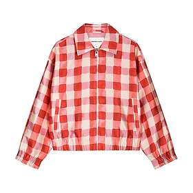 Culture Jay Jacket (Dame)