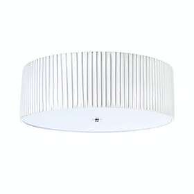 Markslöjd Jackie (Ø600)