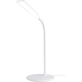 Deltaco Office LED Table Lamp DELO-0400
