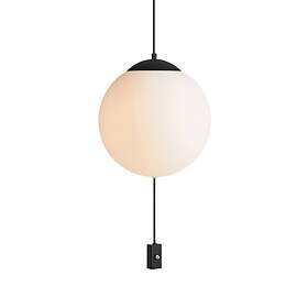 Markslöjd Here (3L)