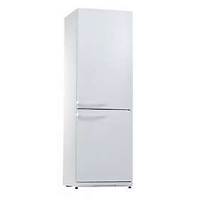 Mont Karlo KG36VV04 (Vit)