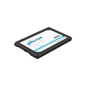 Lenovo 4XB7A17078 1.92TB