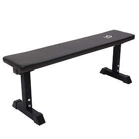 Abilica Training Weight Bench 2.0
