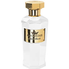 Amouroud Silver Birch edp 100ml