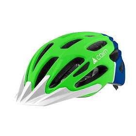 Cairn Prism XTR Bike Helmet