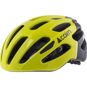 Cairn Prism Bike Helmet