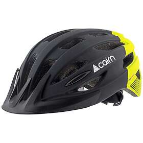Cairn Fusion Bike Helmet