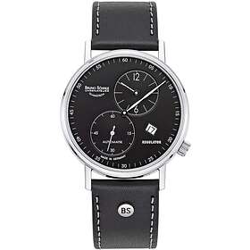 Bruno Söhnle Rondo Automatic Regulator 17-12198-361