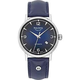 Bruno Söhnle Stuttgart Automatik II Big 17-12173-662