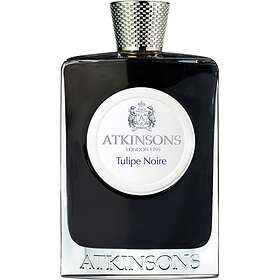 Atkinsons Tulipe Noire edp 100ml