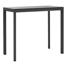 Cane-Line Drop Barbord 130x70cm