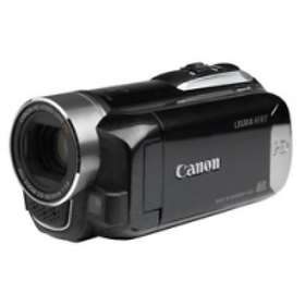 Canon Legria HF R17 Parfait État @148VA2602