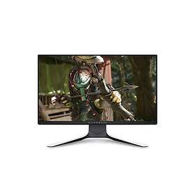 Dell Alienware AW2521HFL 25" Gaming Full HD IPS 240Hz