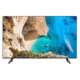 Samsung 75ET690U 75" 4K Ultra HD (3840x2160) LCD Smart TV