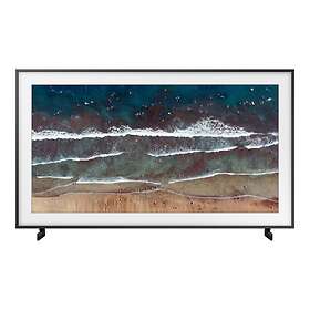 Samsung HG55TS030EB 55" 4K Ultra HD (3840x2160) LCD Smart TV