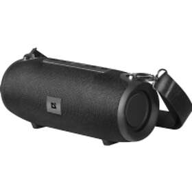 Defender Enjoy S900 Bluetooth Speaker