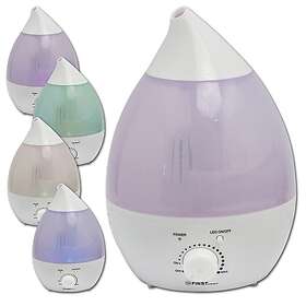 First Austria FA 5599-1