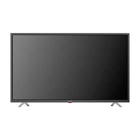 Sharp 32BI2EA 32" LCD Smart TV