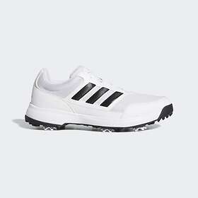 Adidas Tech Response 2.0 (Men's)