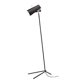 Nemo Cassina Claritas