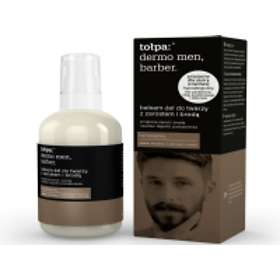 Tołpa Dermo Men Gel 75ml