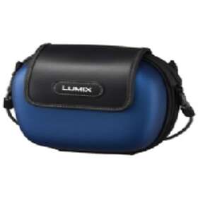 Panasonic DMW-CHFZ8E