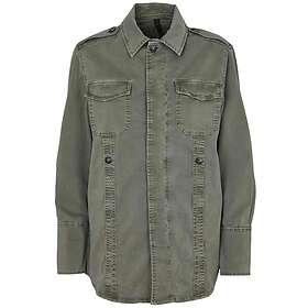 Prepair Vilma Jacket (Dame)