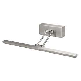 Armaturhantverk V 961