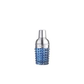 Pepe Jeans For Him edt 30ml