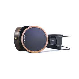 Ollo Audio S4R