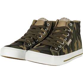Urban Classics TB2579 High (Unisex)